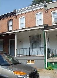 1st image of 5980 N Norwood St