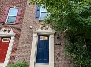 5315 Settling Pond Ln, Greenbelt, MD