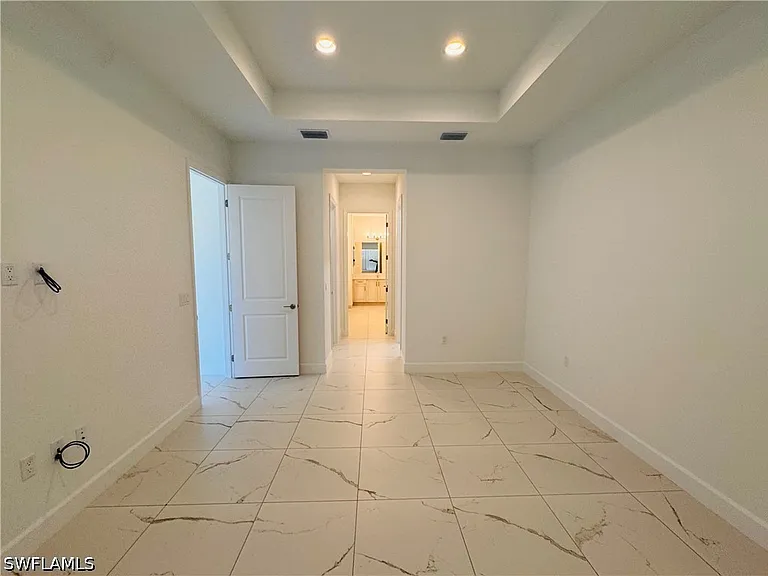 2864 Bloomfield Way — Photo 22