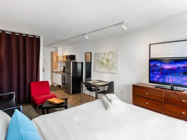 47 5th St NW, Atlanta, GA