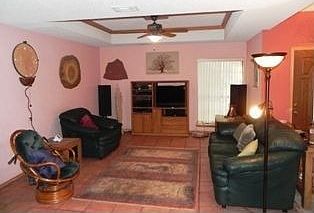 5th image of 3112 Warbler Ave