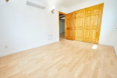 Rented by One Eleven Residential, Inc.