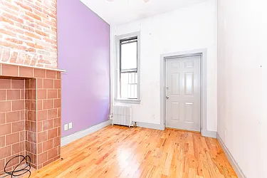 Rented by MySpaceNYC
