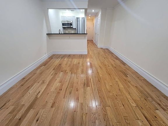 3rd image of 205 W 13th St #3W
