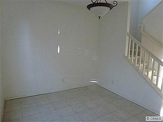 4th image of 84 Deermont #51