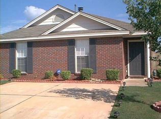 5913 Bramblewood Pl, Montgomery, AL 36116