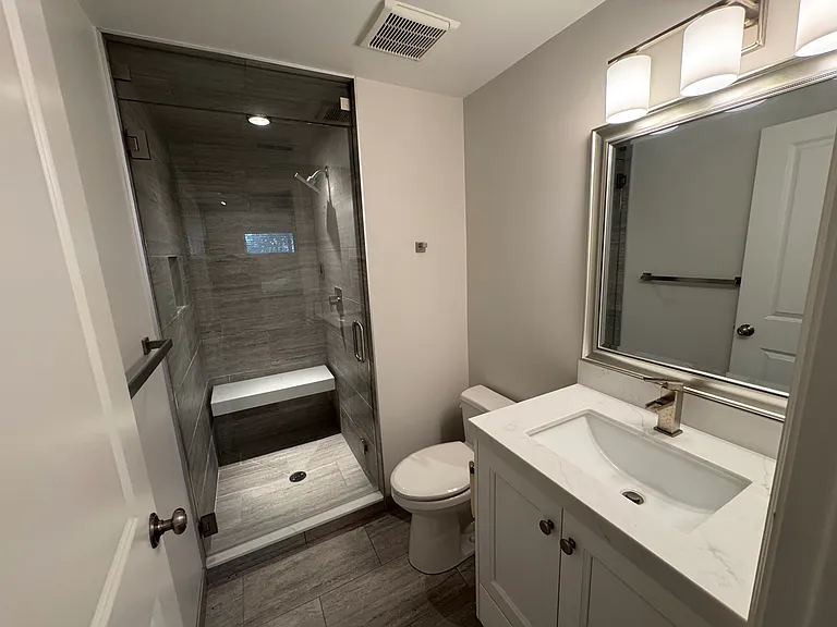 7119 S 3080 E — Photo 21
