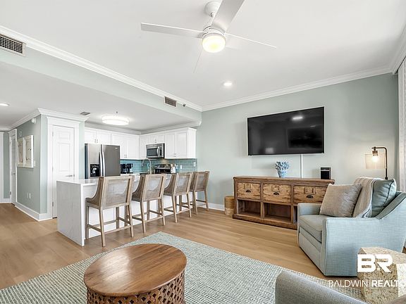 2nd image of 527 Beach Club Trl #C209
