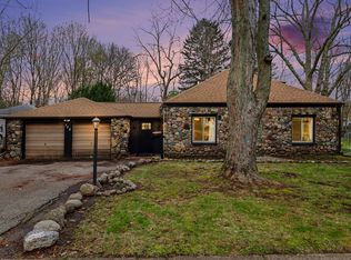 728 Jenks Blvd, Kalamazoo, MI 49006