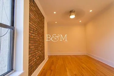 Rented by Brick&Mortar