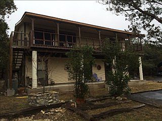 2nd image of 1050 Singing Hills Dr