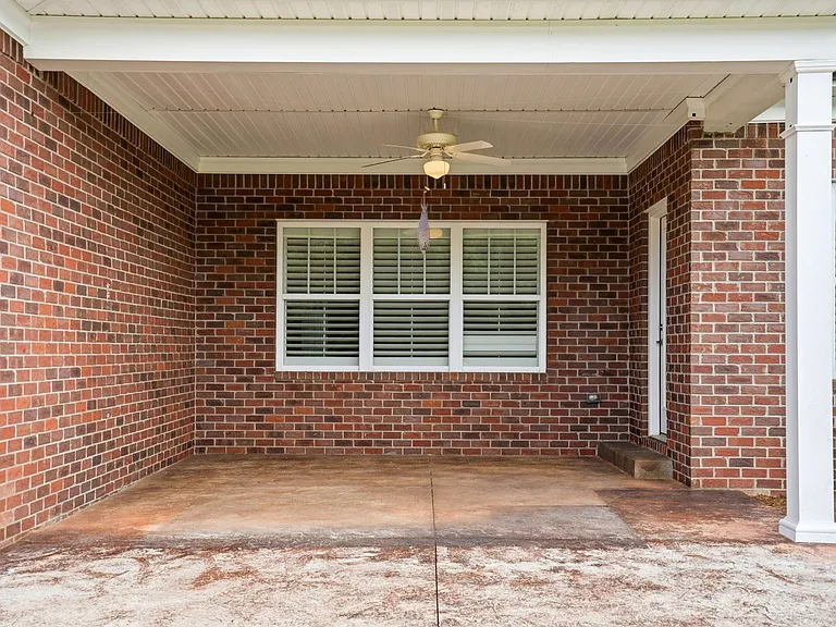 2035 Prestwick Pl — Photo 7