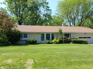 4612 Bradwood Ter, Fort Wayne, IN 46815