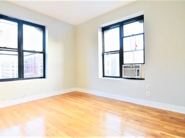 815 West 180th Street image 4 of 13