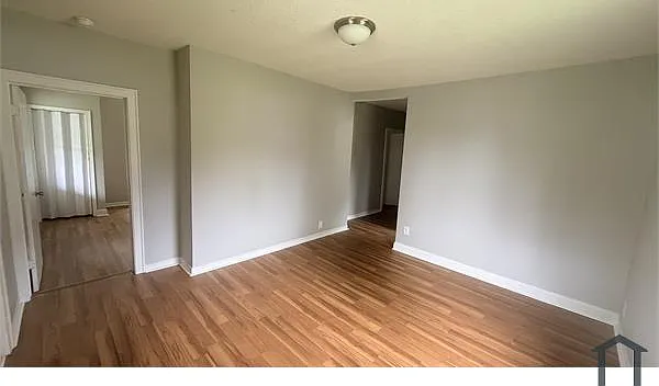 4 bed, 1452 sqft, $1,400 — Photo 2
