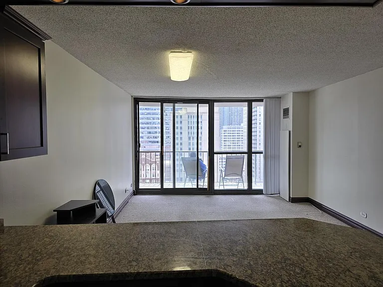 10 E Ontario St #2104 — Photo 11