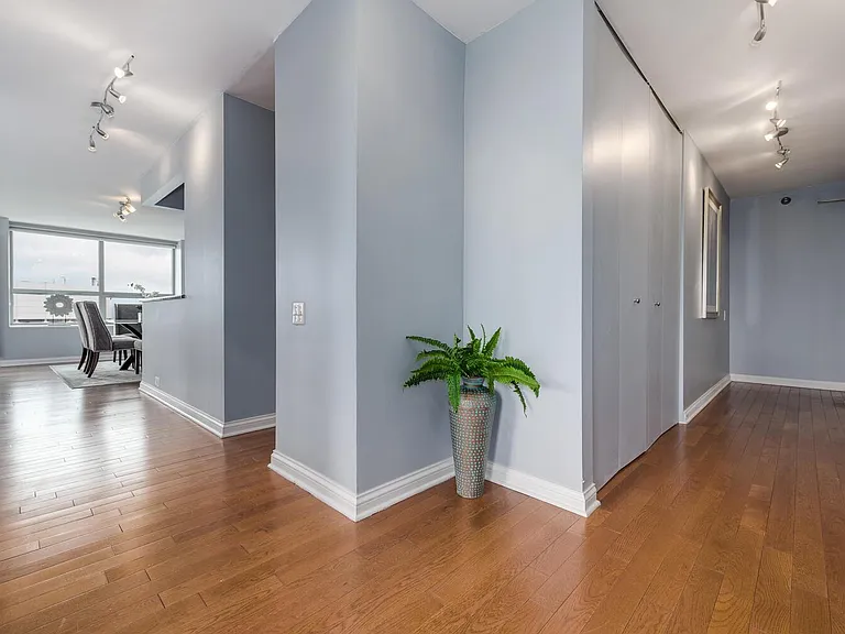 474 N Lake Shore Dr #5502 — Photo 13