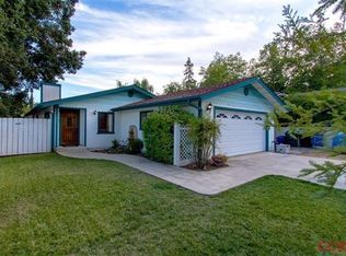 775 Lincoln Ave, Templeton, CA 93465