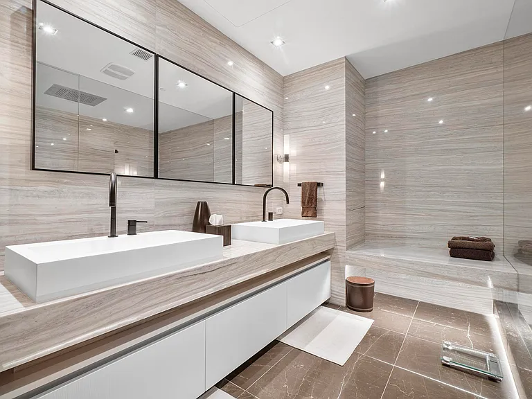 2200 N Ocean Blvd #S606 — Photo 16