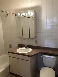 Rented by Avenue Real Estate