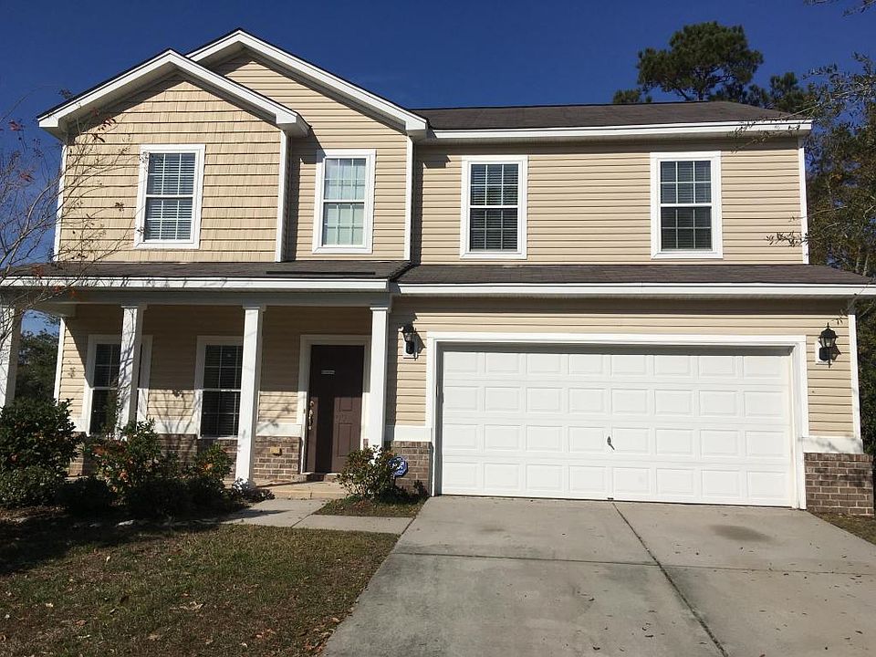 1st image of 5109 Village Crier Ln