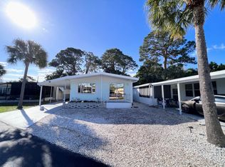 1919 Buccaneer Dr LOT 96, Sarasota, FL 34231