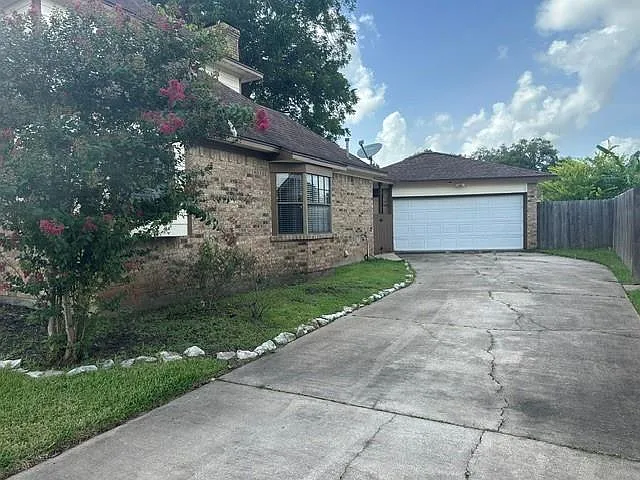 54 Daffodil Ct — Photo 13