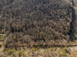 0 Hopewell Rd, Silver Pt, TN 38582