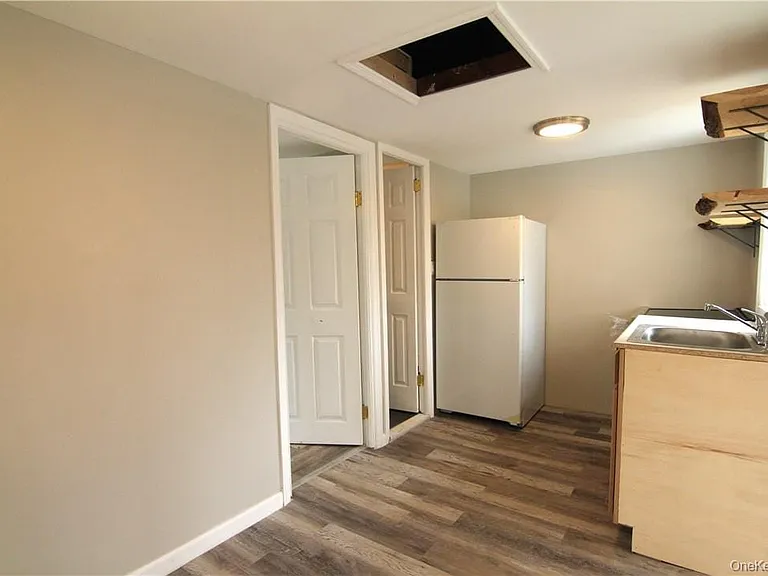 71 Miller Rd #5-6 — Photo 10