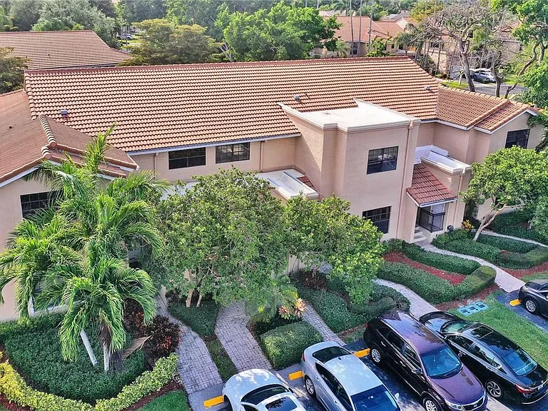 6698 Montego Bay Blvd #D — Photo 23