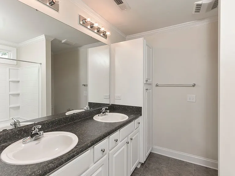 107 Gavinshire Rd — Photo 24
