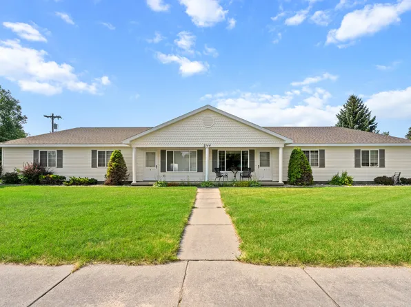 2144 S 1st Ave, Alpena, MI 49707