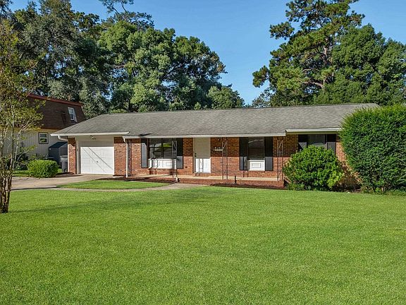2nd image of 2310 Vinkara Dr