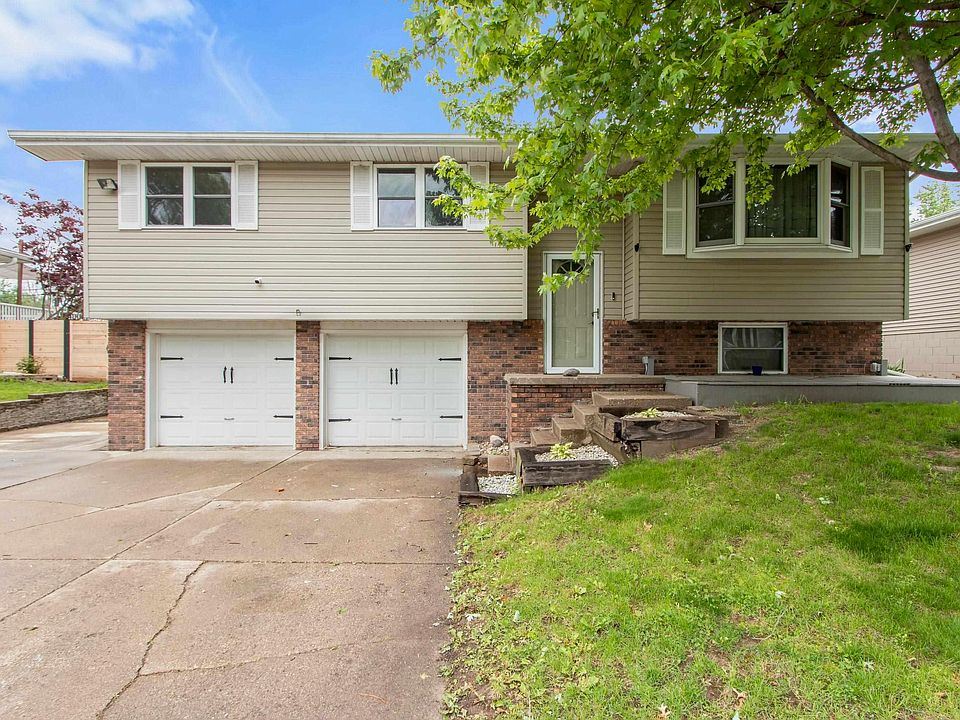 1st image of 4506 Baker Ln