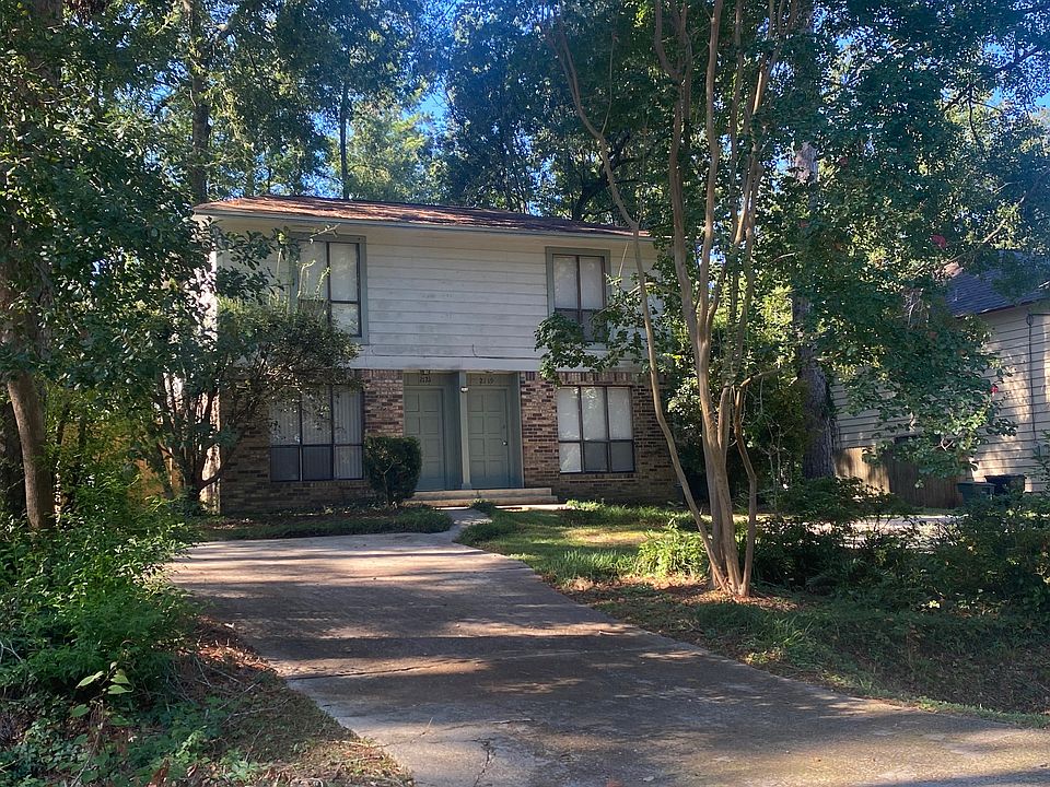 1st image of 2121 Corinne St