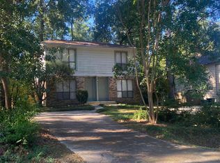 2121 Corinne St, Tallahassee, FL 32308