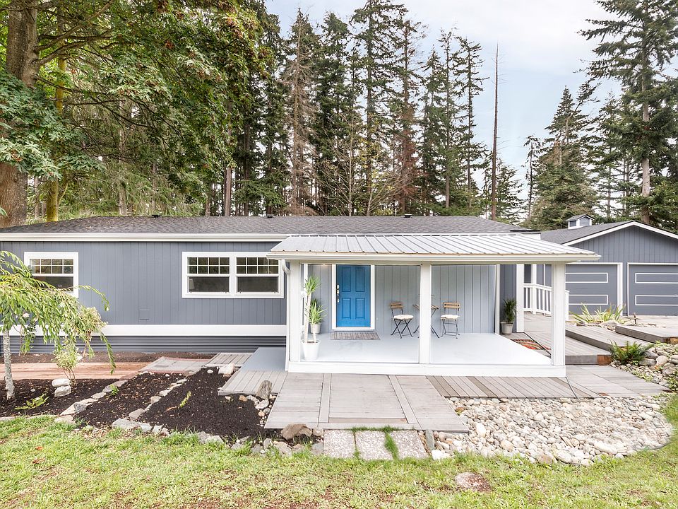 1st image of 899 Patricia Ann Dr