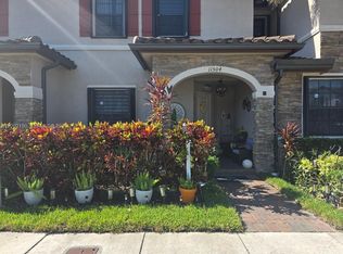 11504 SW 250th St, Homestead, FL 33032