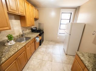 (Undisclosed Address), Far Rockaway, NY 11691