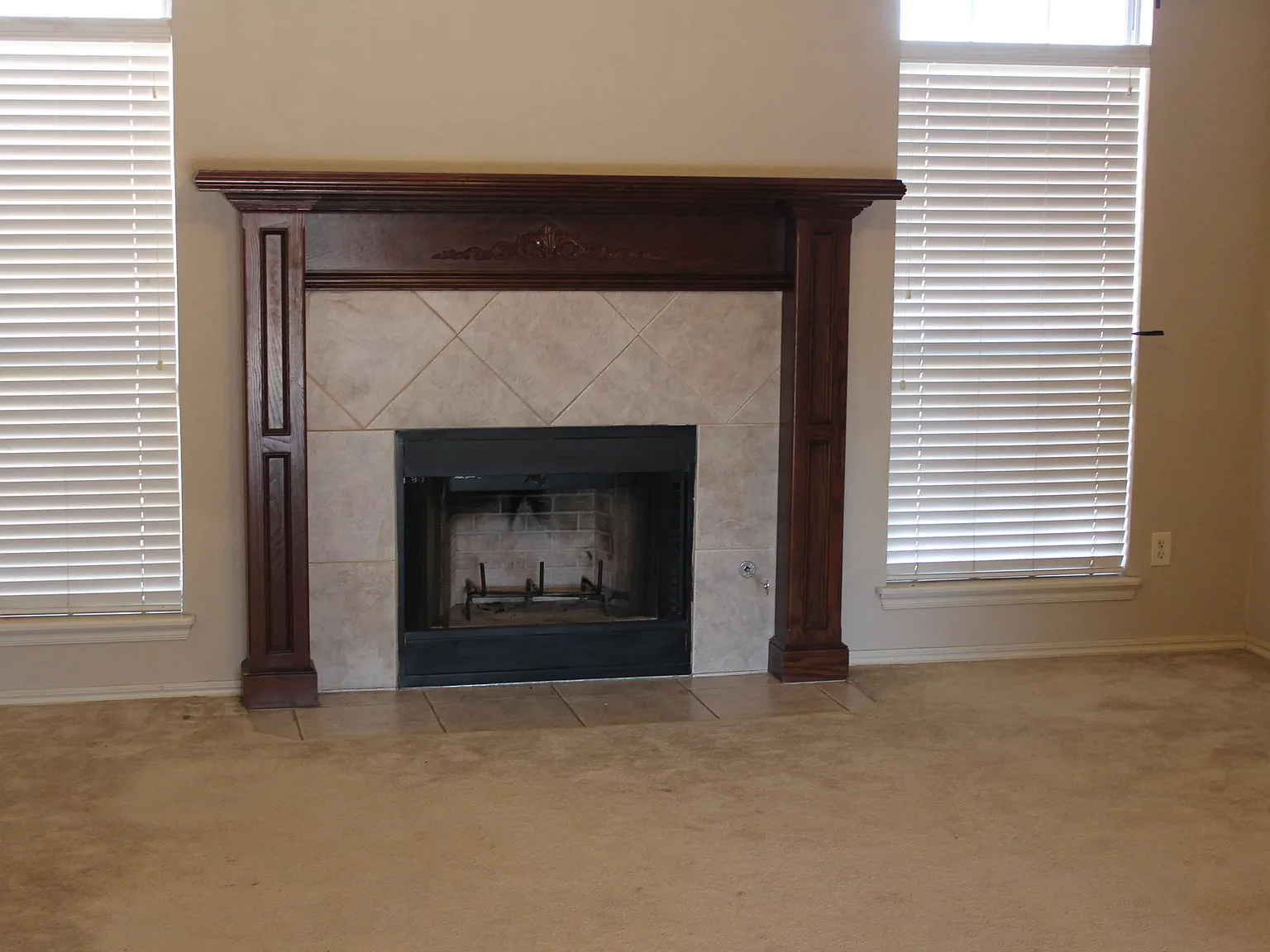 3 bed, 1602 sqft, $1,650 — Photo 4
