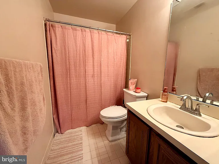 5215 Ravens Crest Dr — Photo 11