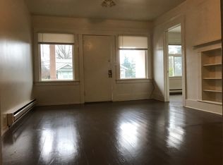 267 Johnson Ave, Coos Bay, OR 97420