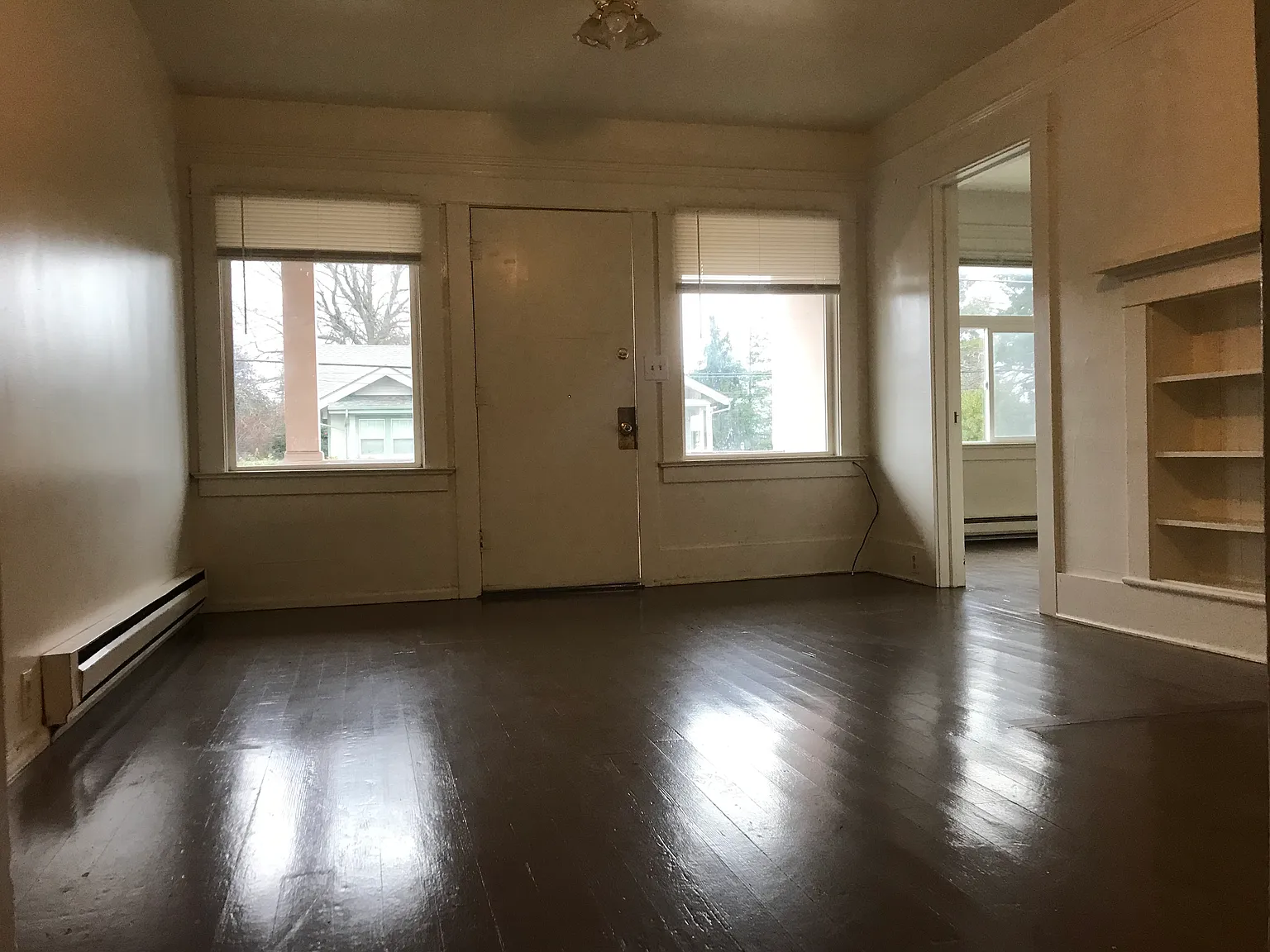 267 Johnson Ave photo 1