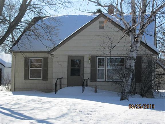 5th image of 1506 Bryant St