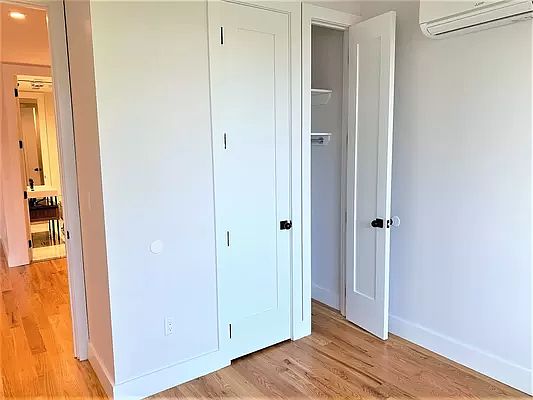2nd image of 232 Quincy St #4B