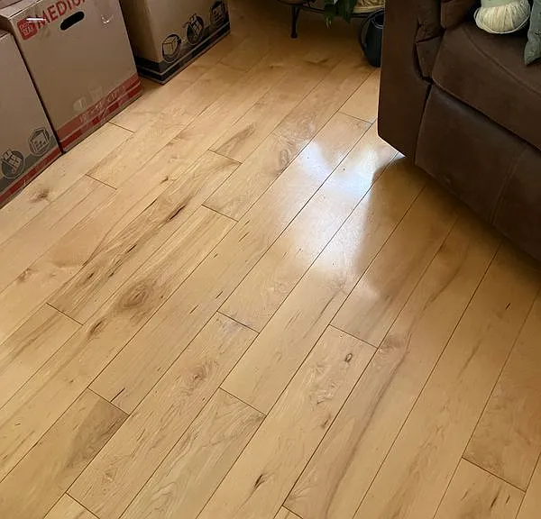 27 Marvin Dr — Photo 10