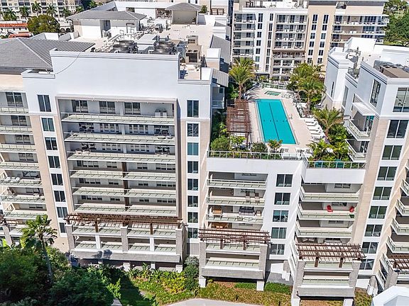 3rd image of 220 SE Mizner Blvd Unit 314