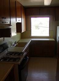 2nd image of 3632 Park Blvd APT C