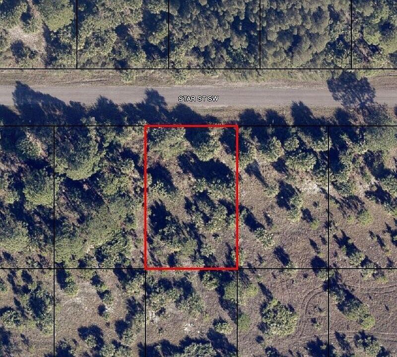 1st image of 740 Star St SW