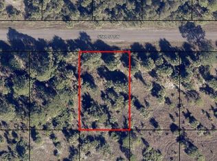 740 Star St SW, Palm Bay, FL 32908